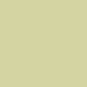 mosaïque : couleur dominante vert