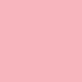 mosaïque : couleur rose de la couronne Infinie tendresse