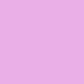 mosaïque : couleur dominante rose de la Coupe de saison Rose Jacinthe