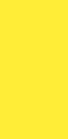mosaïque : couleur jaune du Bouquet de Muguet & Roses jaunes