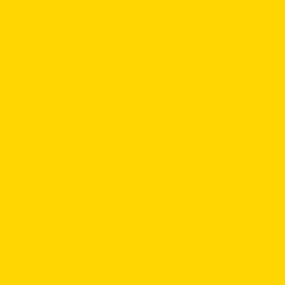 Couleur composition florale Equilibre