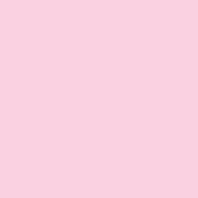 Zoom couleur bouquet rond de roses Vaporeux