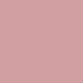 Couleur composition de fleurs "Lune de Miel"