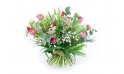 Image principale bouquet de renoncules "Pimprenelle"
