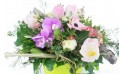 Image zoom composition Fleurs des Bois