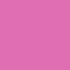 mozaique : couleur dominante parme/rose