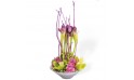 L'Agitateur Floral | Image de la composition florale Belle Dame