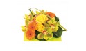 L'Agitateur Floral | Image de la composition florale Aphrodite