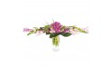 L'Agitateur Floral | image du Bouquet de fleurs pas cher Envol