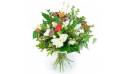 L'Agitateur Floral | Image de couverture bouquet de fleurs Esméralda