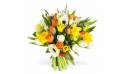 L'Agitateur Floral | image du Bouquet de saison Kiss Me