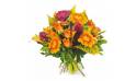 L'Agitateur Floral | Bouquet de fleurs Craquant