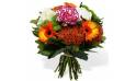 L'Agitateur Floral | image du bouquet de fleurs fraiches Darling
