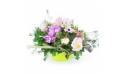 L'Agitateur Floral | Image de couverture composition Fleurs des Bois