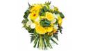L'Agitateur Floral | Image du bouquet de fleurs Imprévu