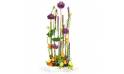 L'Agitateur Floral | image de la composition florale découverte