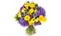 L'Agitateur Floral | Image du bouquet de fleurs Antoine