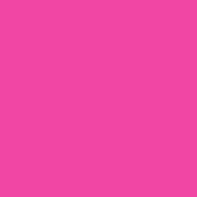 mosaïque : couleur dominante rose