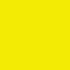 L'Agitateur Floral | couleur du Bouquet crème & jaune "Brin de Soleil"
