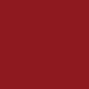 L'Agitateur Floral | couleur de la Composition de Muguet & fleurs "Red Mai"