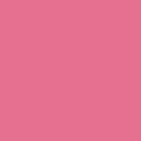 mozaique : couleur dominante rose