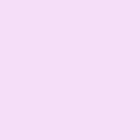 image Dessus de cercueil rose, mauve & blanc "Calliope" | L'Agitateur Floral