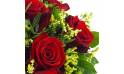 Image zoom Bouquet rond "Helsinki" | L'Agitateur Floral