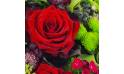 Image zoom Bouquet long "Riga" | L'Agitateur Floral
