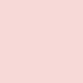 image de la Gerbe de fleurs à la main tons pastels "Aurore" | L'Agitateur Floral