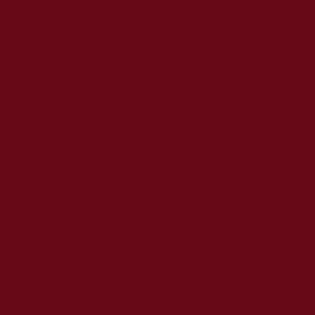 image de la Gerbe de fleurs à la main rouge et blanche "Hermès" | L'Agitateur Floral