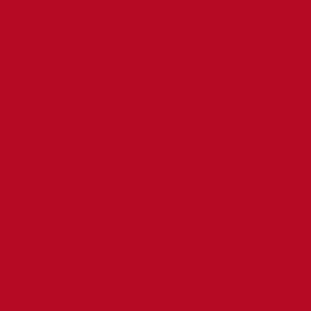 image de la Gerbe de fleurs à la main rouge et blanche "Zeus" | L'Agitateur Floral