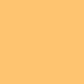 image de la Raquette de deuil orange & mauve-violet "Jupiter" | L'Agitateur Floral