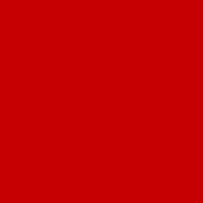 image du Coussin de roses rouges "Éros" | L'Agitateur Floral