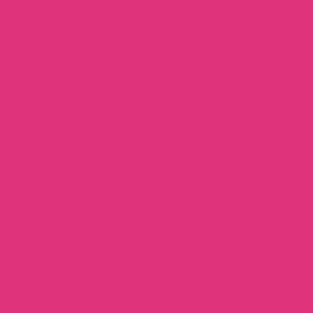 mosaïque : couleur fuchsia