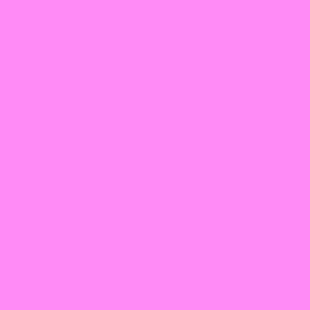 Image 2 : couleur coussin à l'Anglaise de fleurs piquées "Épidaure" | L'Agitateur Floral