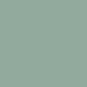 Couleur carré de deuil en fleurs piquées "Antistène" | L'Agitateur Floral