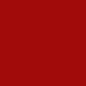 Couleur de la Couronne de fleurs rouges & blanches "Apollodore" | L'Agitateur Floral