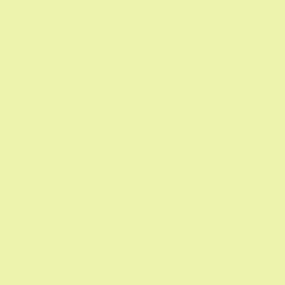 Couleur du Dessus de cercueil blanches & vertes "Ulysse" | L'Agitateur Floral