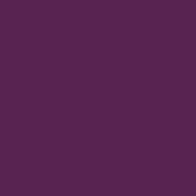 Couleur du Dessus de cercueil rose, mauve et rouge "Athéna" | L'Agitateur Floral