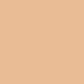 Zoom couleur : Bouquet rond rose & orange "Hambourg" | L'Agitateur Floral