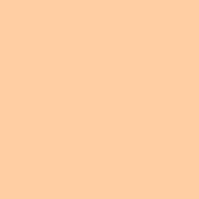 Zoom couleur : Bouquet champêtre rose & orange "Dublin"| L'Agitateur Floral