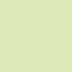 Zoom couleur : Bouquet rond blanc & vert "Munich"| L'Agitateur Floral