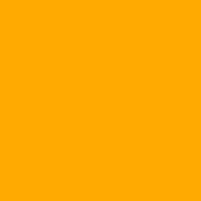 Zoom couleur : Bouquet long orange & violet "Valence"| L'Agitateur Floral