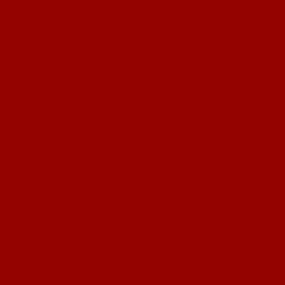 Zoom couleur : Bouquet rond jaune & rouge "Madrid"| L'Agitateur Floral