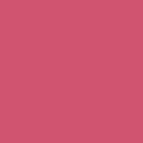 Zoom couleur : Bouquet champêtre rose & mauve "Varna"| L'Agitateur Floral