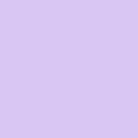 Zoom couleur : Bouquet rond blanc & violet "Ostrava"| L'Agitateur Floral