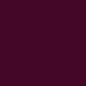Zoom couleur : Bouquet rose & violet "Saint-Emilion"| L'Agitateur Floral
