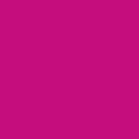 Zoom 2 : Bouquet de fleur rose & fuchsia "Bordeaux"| L'Agitateur Floral