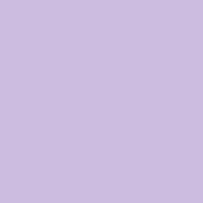 Zoom 2 :Bouquet de fleur mauve & rose "Lille"| L'Agitateur Floral