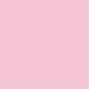 Couleur Composition de roses "Saint Louis" | L'Agitateur Floral